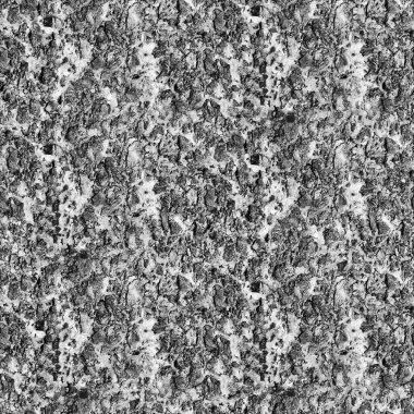 Doğal desenli soyut koyu grunge arkaplanı