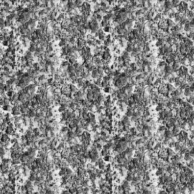 Doğal desenli soyut koyu grunge arkaplanı