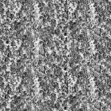 Doğal desenli soyut koyu grunge arkaplanı