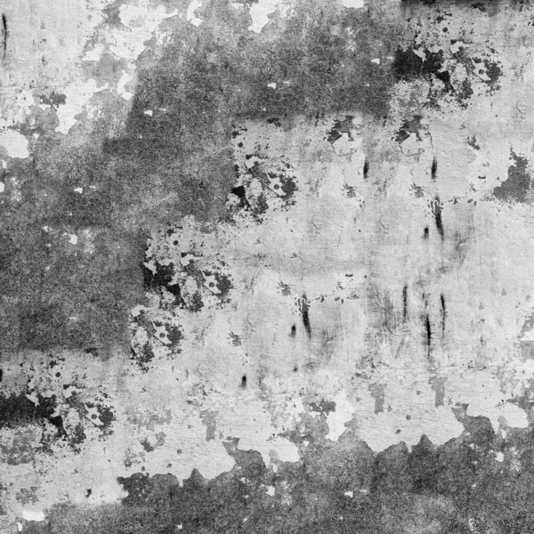 Abstrait Sombre Grunge Toile Fond Avec Motif Naturel — Photo