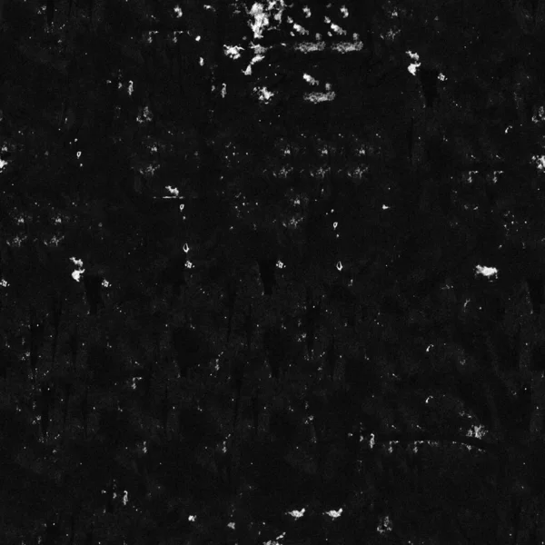 Abstracte Donkere Grunge Achtergrond Met Natuurlijk Patroon — Stockfoto
