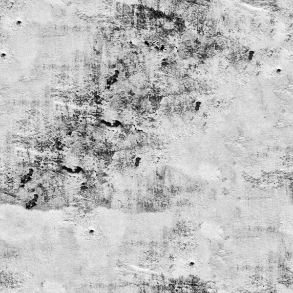 Abstract Dark Grunge Backdrop Natural Pattern — Stock Photo, Image