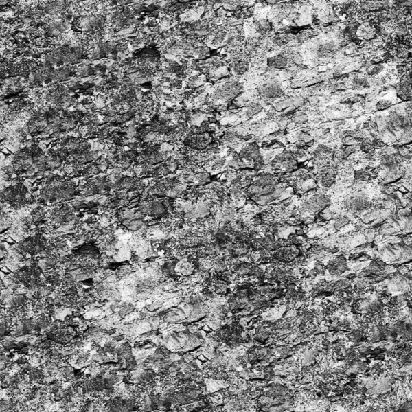 Αφηρημένο Σκούρο Φόντο Grunge Φυσικό Μοτίβο — Φωτογραφία Αρχείου