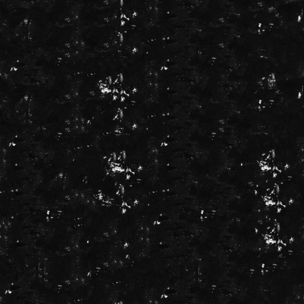 Abstraktní Tmavé Grunge Pozadí Přirozeným Vzorem — Stock fotografie