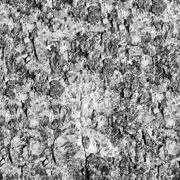 Abstrakte Dunkle Grunge Kulisse Mit Natürlichem Muster — Stockfoto