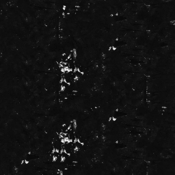 Fundo Grunge Escuro Abstrato Com Padrão Natural — Fotografia de Stock