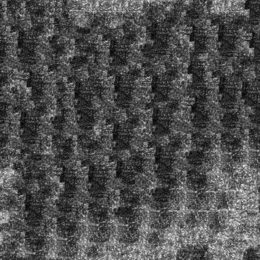 Doğal desenli soyut koyu grunge arkaplanı