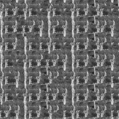 Doğal desenli soyut koyu grunge arkaplanı