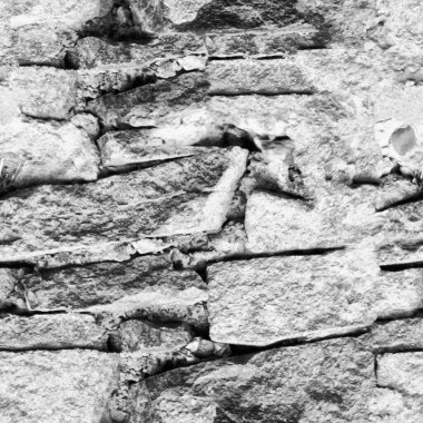 Doğal desenli soyut koyu grunge arkaplanı