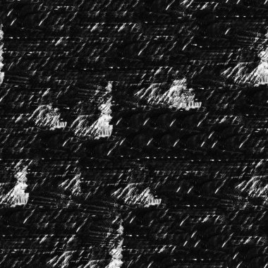 Doğal desenli soyut koyu grunge arkaplanı