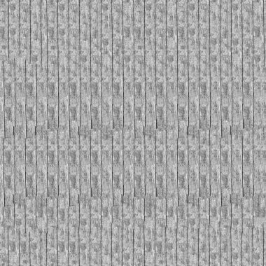 Doğal desenli soyut koyu grunge arkaplanı