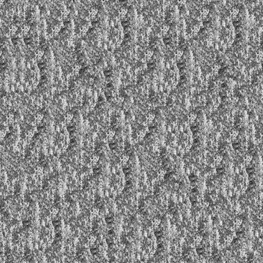 Doğal desenli soyut koyu grunge arkaplanı