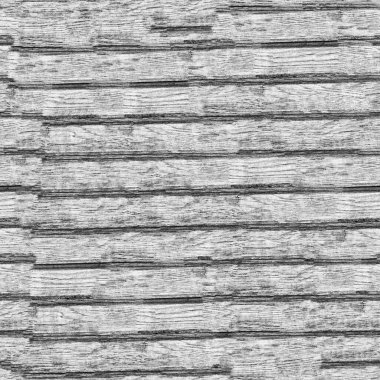 Doğal desenli soyut koyu grunge arkaplanı