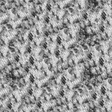 Doğal desenli soyut koyu grunge arkaplanı