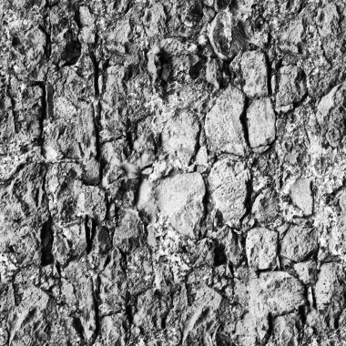 Doğal desenli soyut koyu grunge arkaplanı