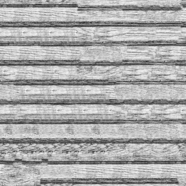 Doğal desenli soyut koyu grunge arkaplanı