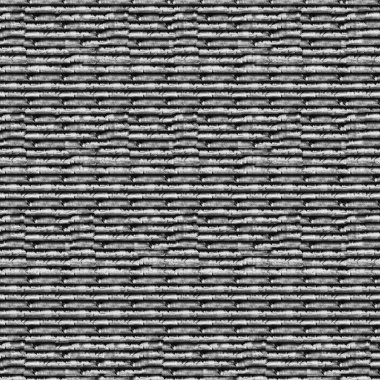 Doğal desenli soyut koyu grunge arkaplanı