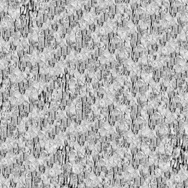 Doğal desenli soyut koyu grunge arkaplanı