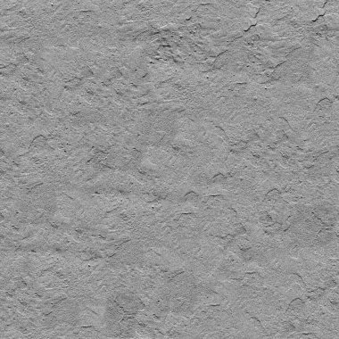 Doğal desenli soyut koyu grunge arkaplanı