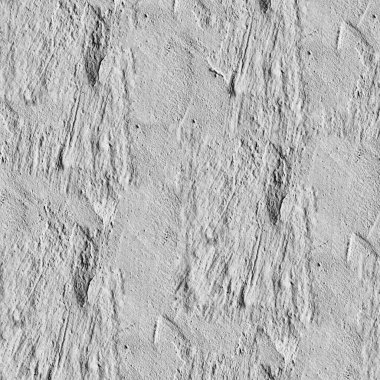 Doğal desenli soyut koyu grunge arkaplanı