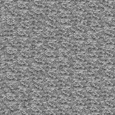 Doğal desenli soyut koyu grunge arkaplanı