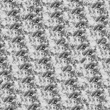 Doğal desenli soyut koyu grunge arkaplanı