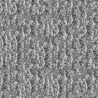 Soyut koyu grunge arkaplan, doğal desen   