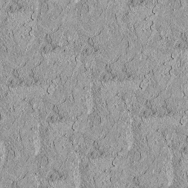 Soyut koyu grunge arkaplan, doğal desen   