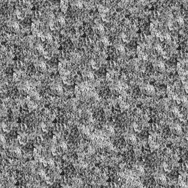 Doğal desenli soyut koyu grunge arkaplanı