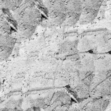 Soyut koyu grunge arkaplan, doğal desen   