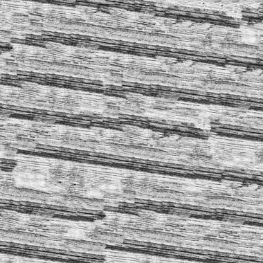 Soyut koyu grunge arkaplan, doğal desen   