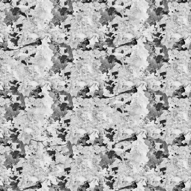 Soyut koyu grunge arkaplan, doğal desen   