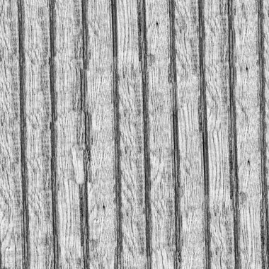 Soyut koyu grunge arkaplan, doğal desen   