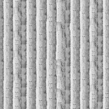 Soyut koyu grunge arkaplan, doğal desen   