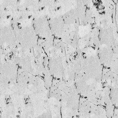 Soyut koyu grunge arkaplan, doğal desen   