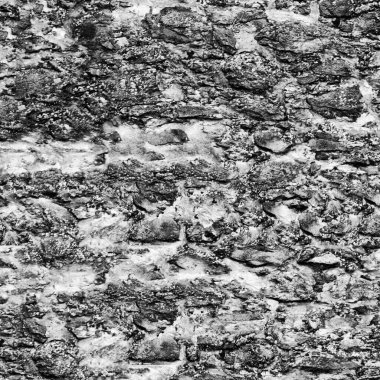 Soyut koyu grunge arkaplan, doğal desen   