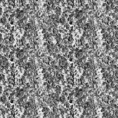 Soyut koyu grunge arkaplan, doğal desen   