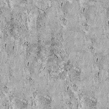 Doğal desenli soyut koyu grunge arkaplanı