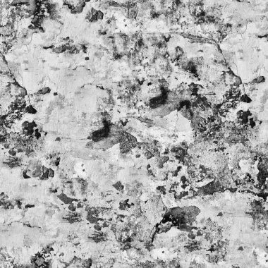 Doğal desenli soyut koyu grunge arkaplanı