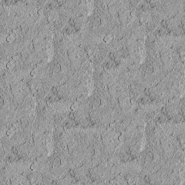 Soyut koyu grunge arkaplan, doğal desen   