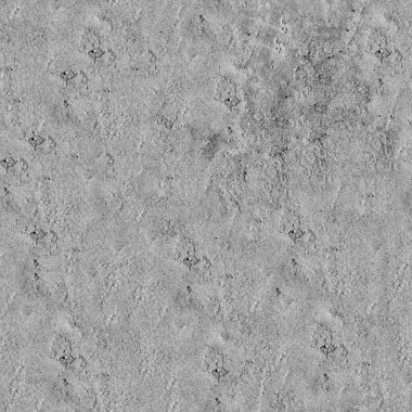 Soyut koyu grunge arkaplan, doğal desen   