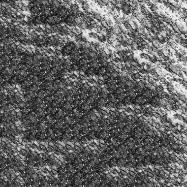 Soyut koyu grunge arkaplan, doğal desen   