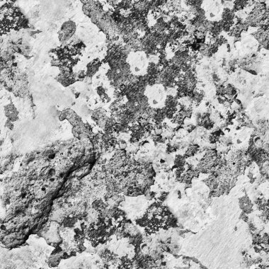 Soyut koyu grunge arkaplan, doğal desen   