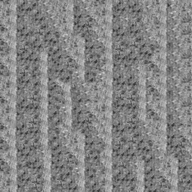 Soyut koyu grunge arkaplan, doğal desen   