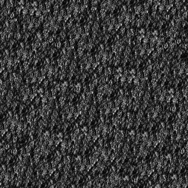 Soyut koyu grunge arkaplan, doğal desen   