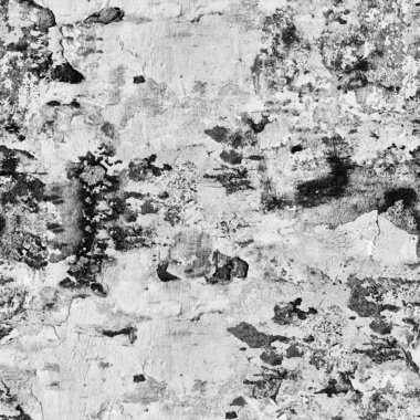 Soyut koyu grunge arkaplan, doğal desen   