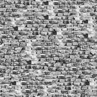 Doğal desenli soyut koyu grunge arkaplanı