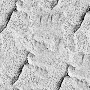 Soyut koyu grunge arkaplan, doğal desen   