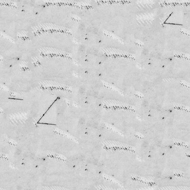 Soyut koyu grunge arkaplan, doğal desen   