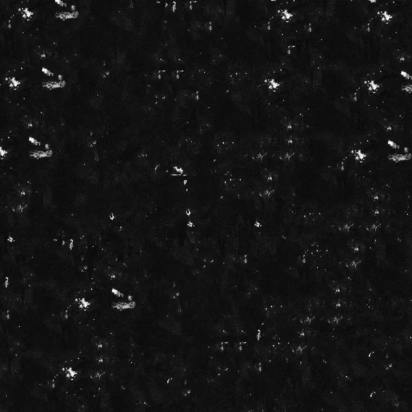 Абстрактний Темний Гранжевий Фон Природний Візерунок — стокове фото
